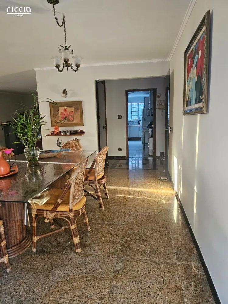 Casa de Condomínio, 6 quartos - Foto 6