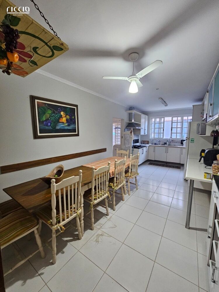 Casa de Condomínio, 6 quartos - Foto 7