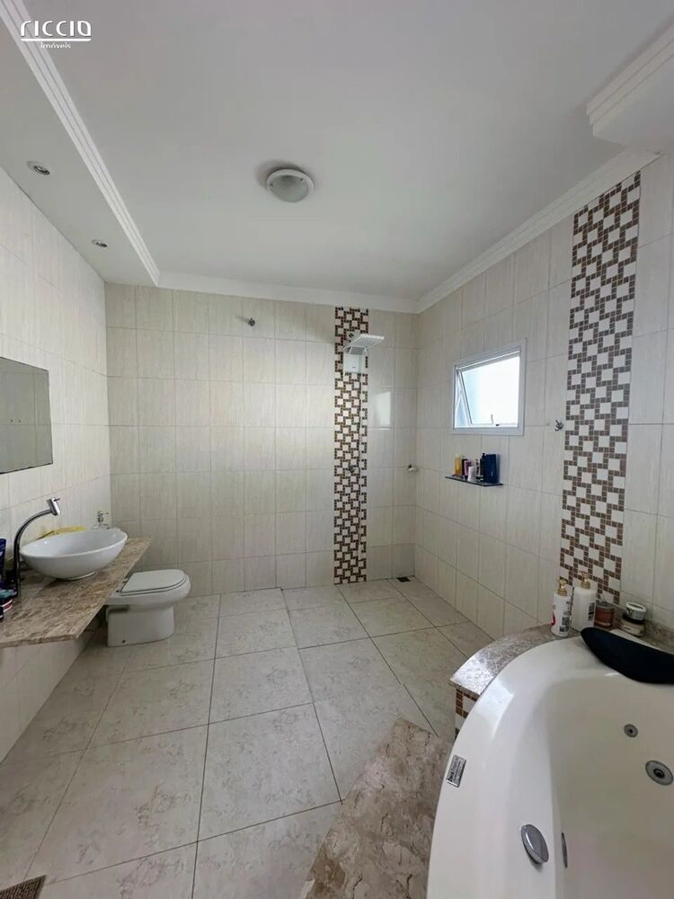 Casa de Condomínio, 3 quartos - Foto 9