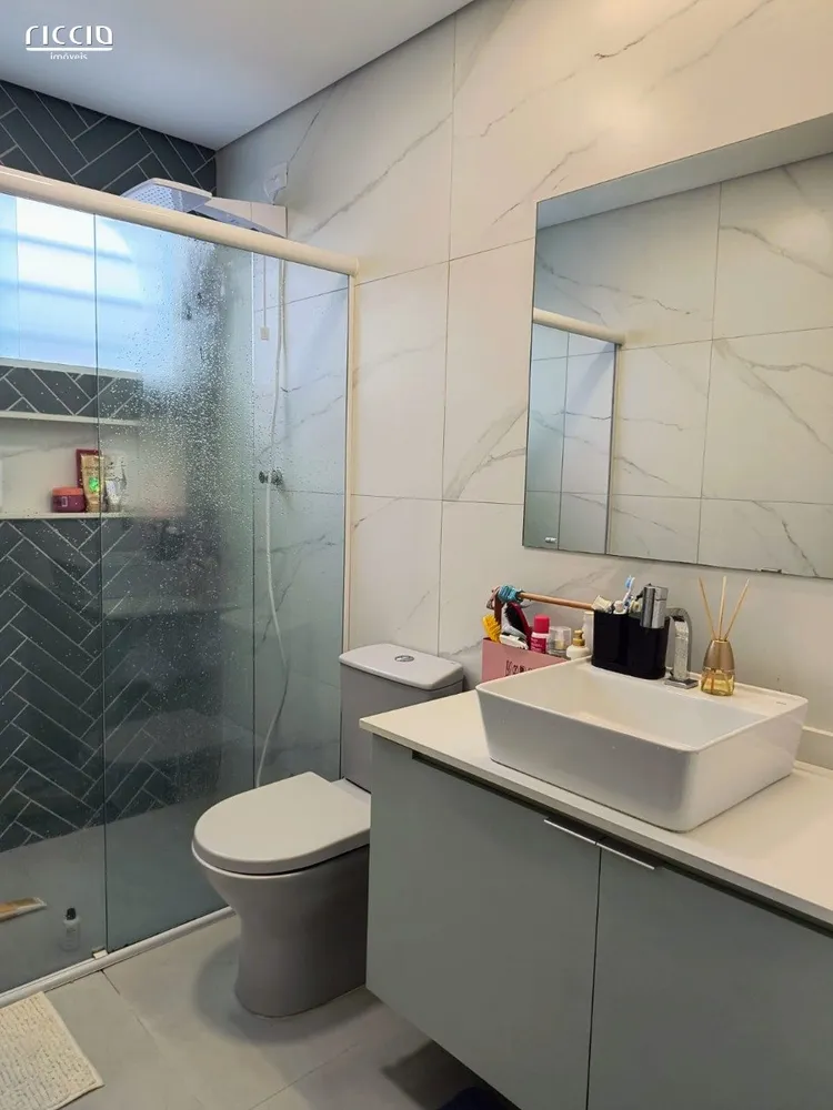 Casa, 3 quartos, 150 m² - Foto 7