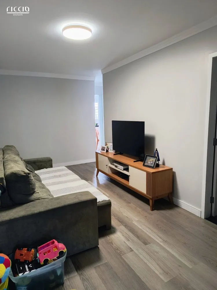 Casa, 3 quartos, 150 m² - Foto 6