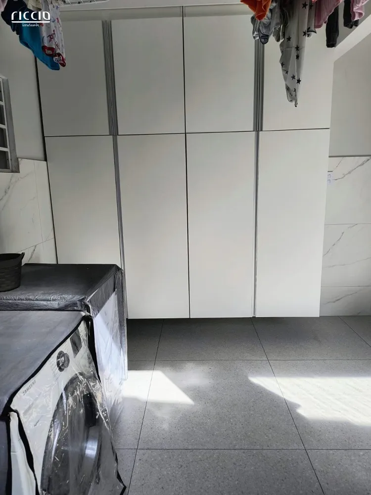 Casa, 3 quartos, 150 m² - Foto 5