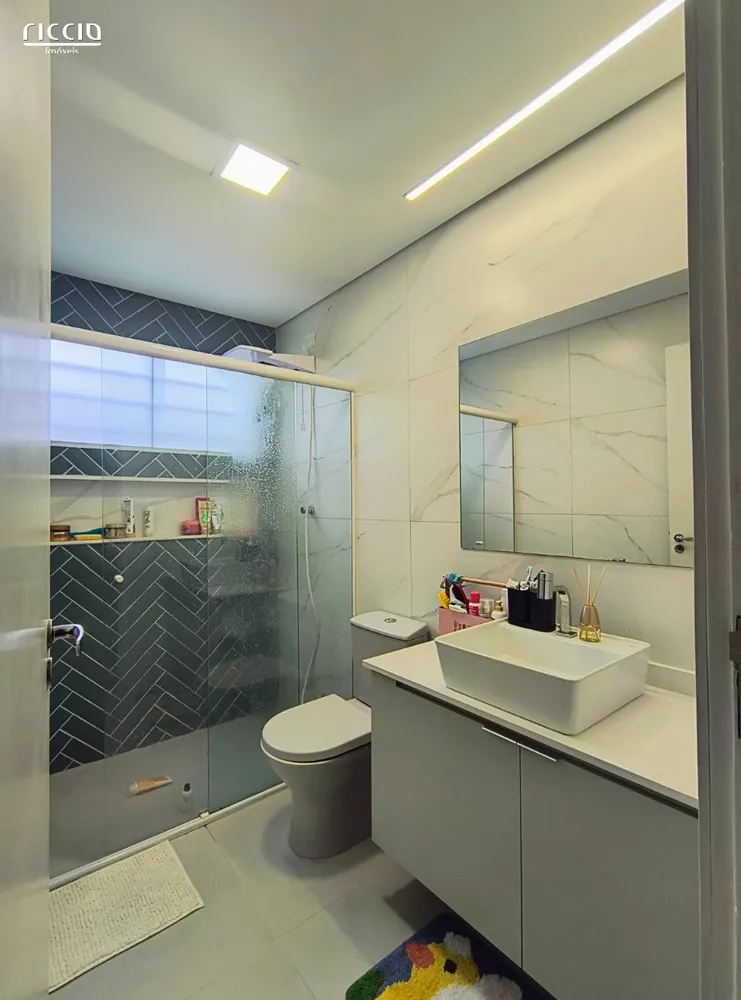 Casa, 3 quartos, 150 m² - Foto 8