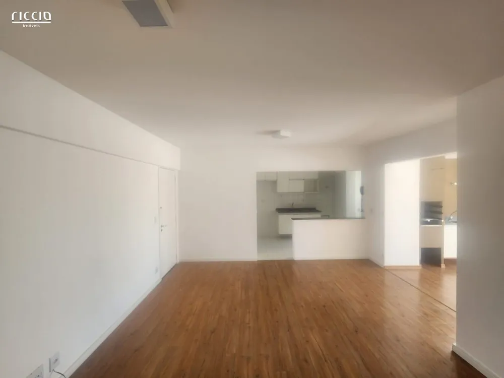 Apartamento, 3 quartos, 88 m² - Foto 2
