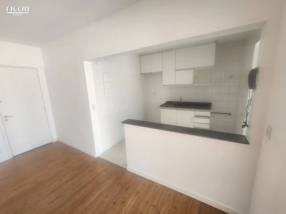 Apartamento, 3 quartos, 88 m² - Foto 6