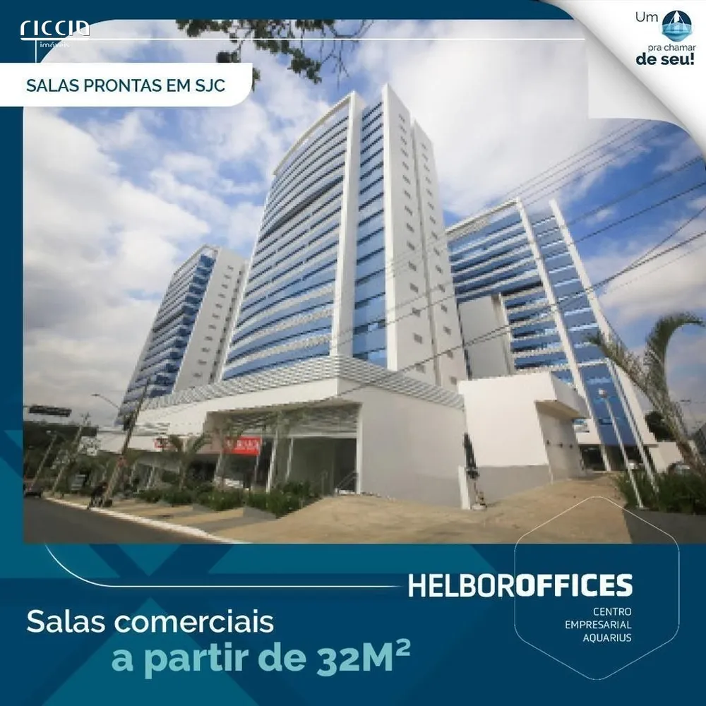 Loja-Salão, 76 m² - Foto 3