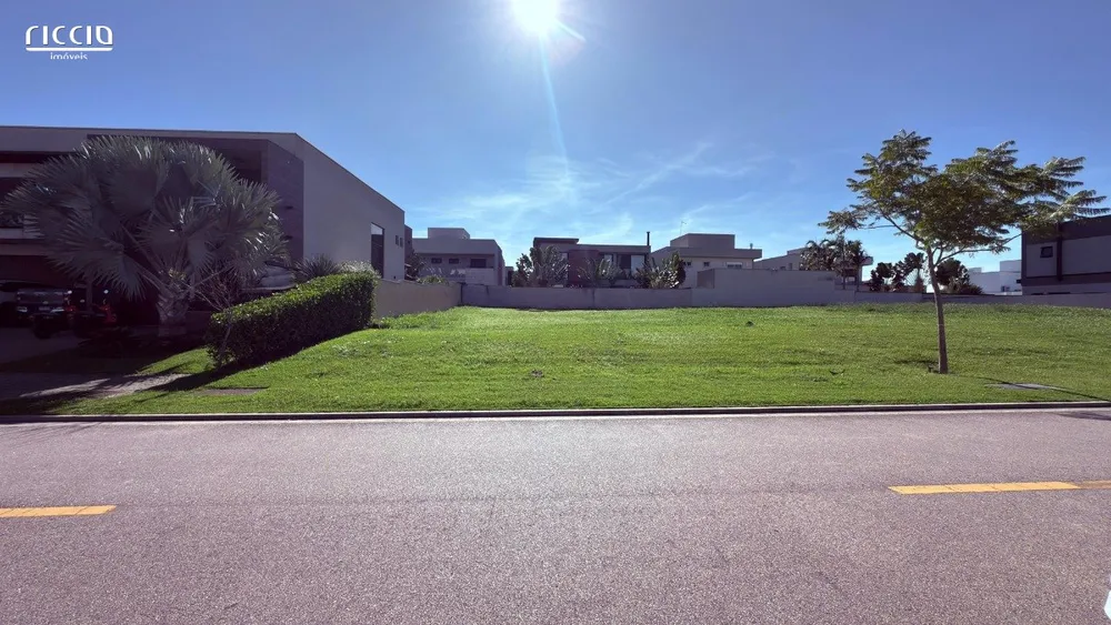 Terreno, 472 m² - Foto 1