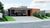 Terreno, 1000 m² - Foto 1
