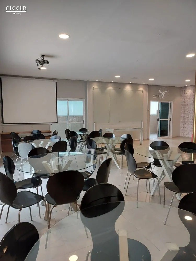 Apartamento, 2 quartos, 90 m² - Foto 1