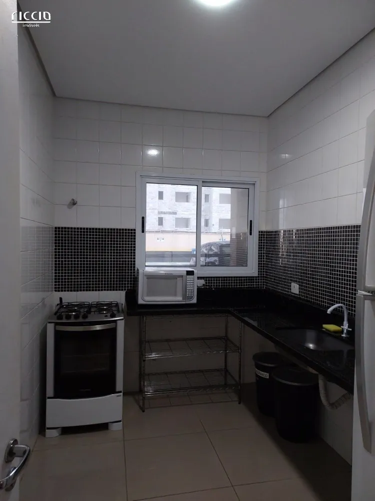 Apartamento, 2 quartos, 90 m² - Foto 4