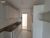 Apartamento, 3 quartos, 93 m² - Foto 4