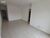 Apartamento, 3 quartos, 93 m² - Foto 2