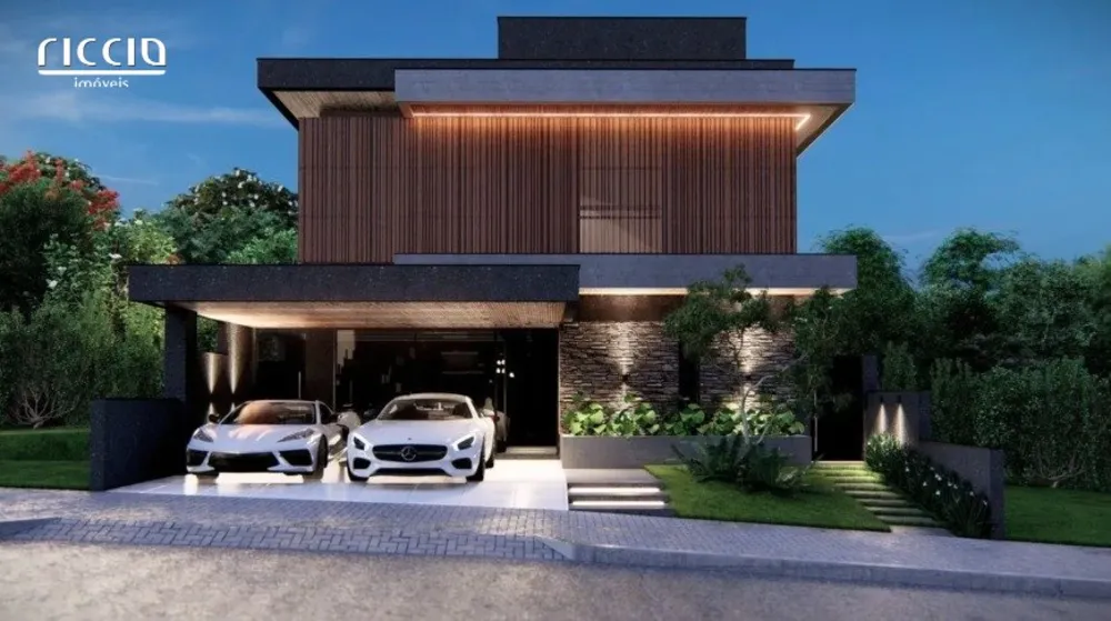 Terreno, 252 m² - Foto 2