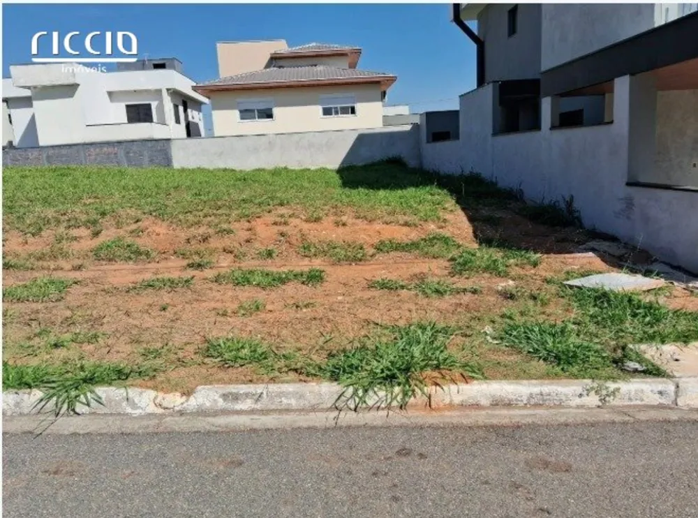 Terreno, 252 m² - Foto 4