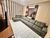 Casa, 3 quartos, 134 m² - Foto 1