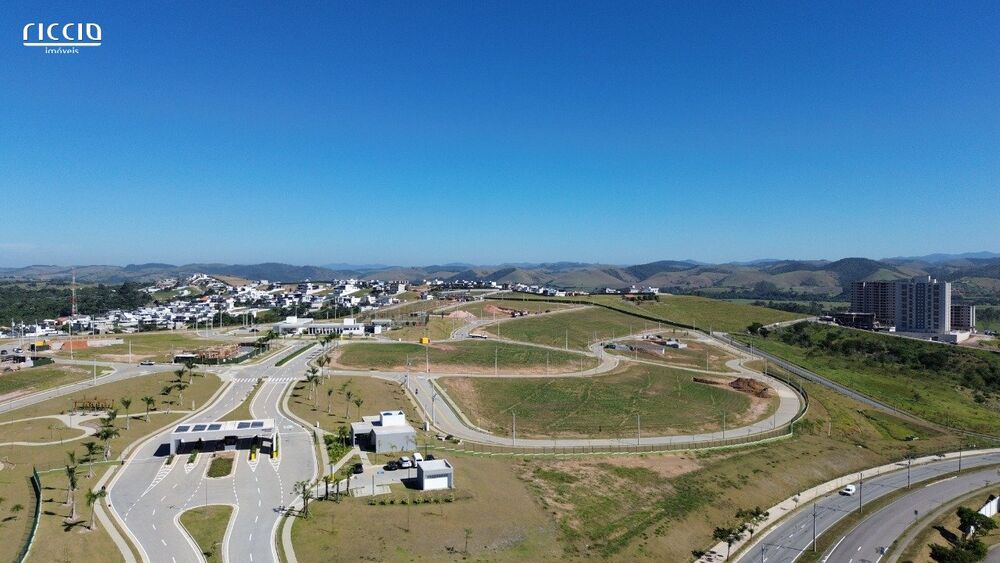 Terreno, 330 m² - Foto 1