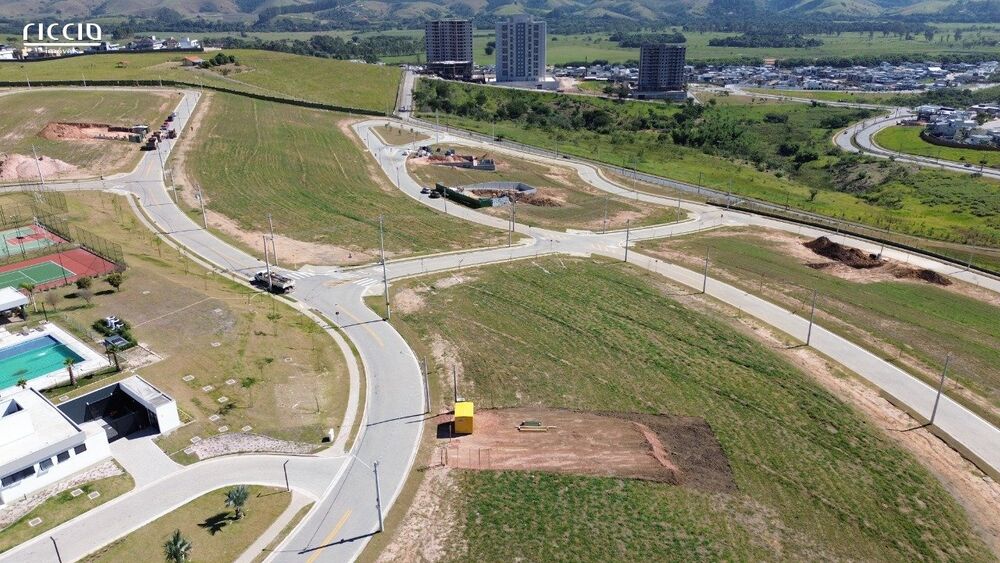 Terreno, 330 m² - Foto 7