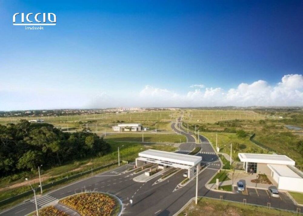 Terreno, 330 m² - Foto 8