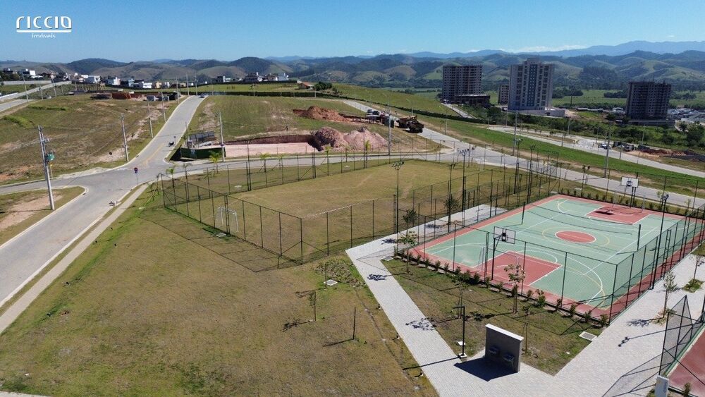 Terreno, 330 m² - Foto 2