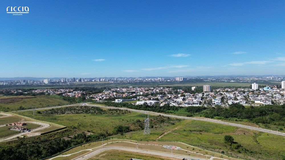 Terreno, 330 m² - Foto 5