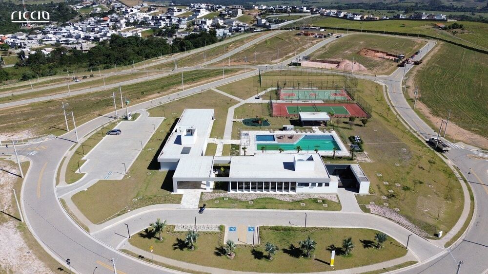 Terreno, 330 m² - Foto 6