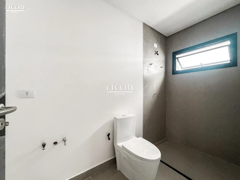 Casa de Condomínio, 4 quartos - Foto 9