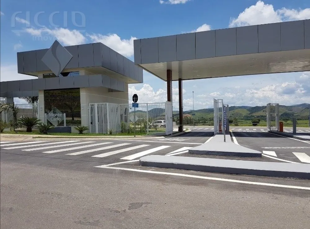 Terreno, 451 m² - Foto 5