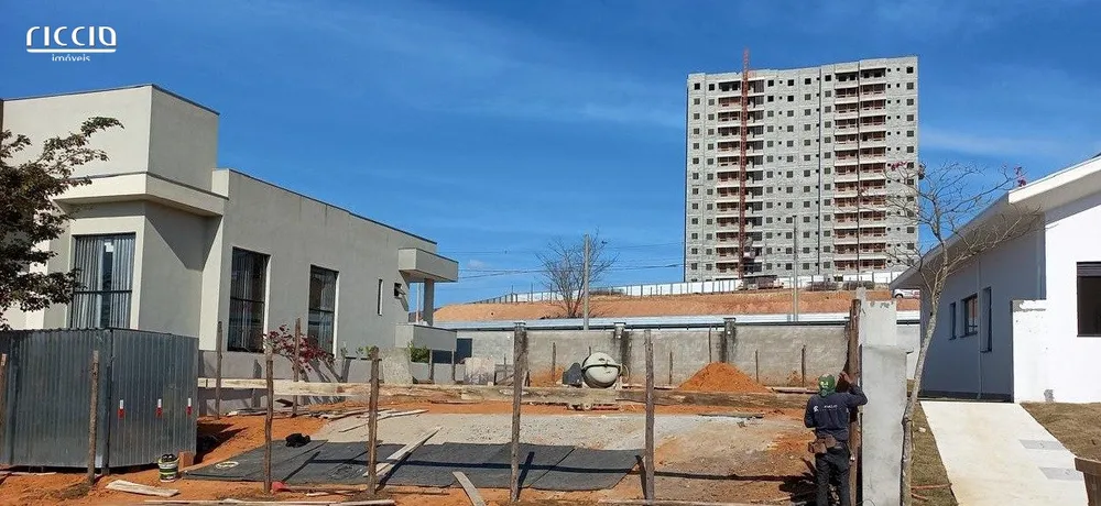 Terreno, 451 m² - Foto 4