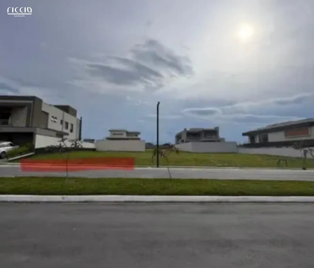 Terreno, 600 m² - Foto 1