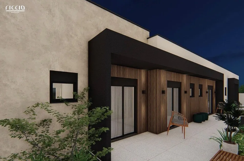 Terreno, 825 m² - Foto 5
