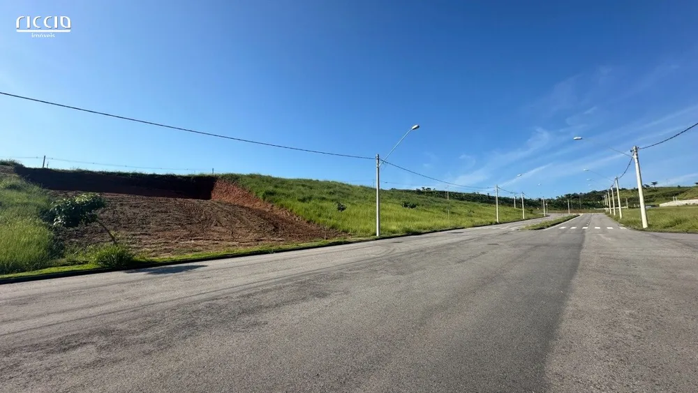 Terreno, 825 m² - Foto 3