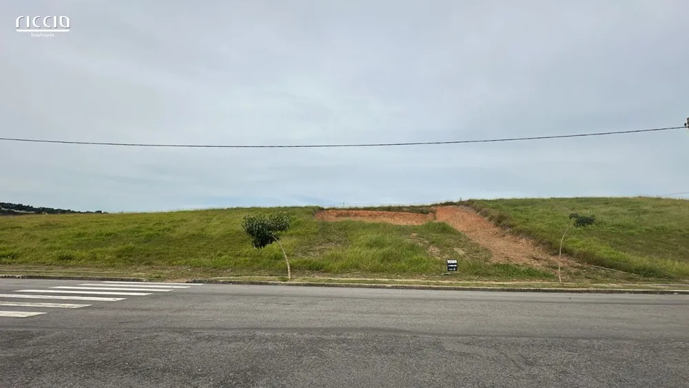 Terreno, 825 m² - Foto 2