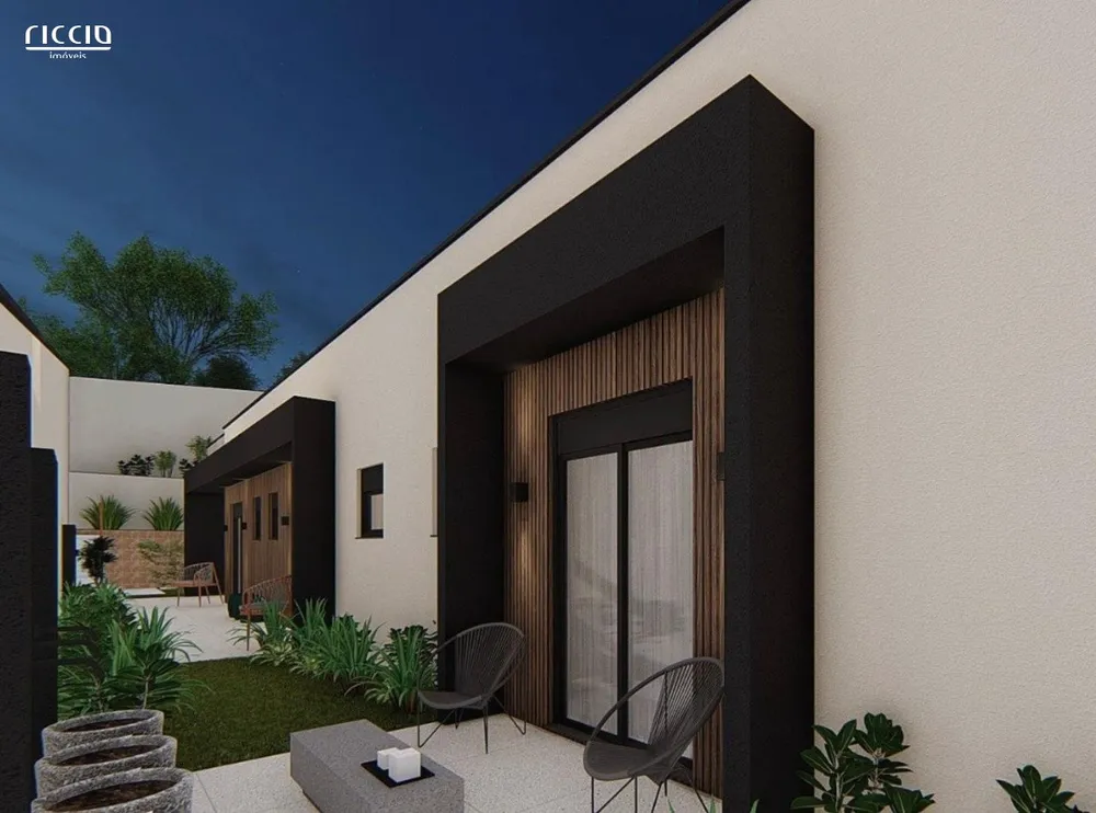 Terreno, 825 m² - Foto 8