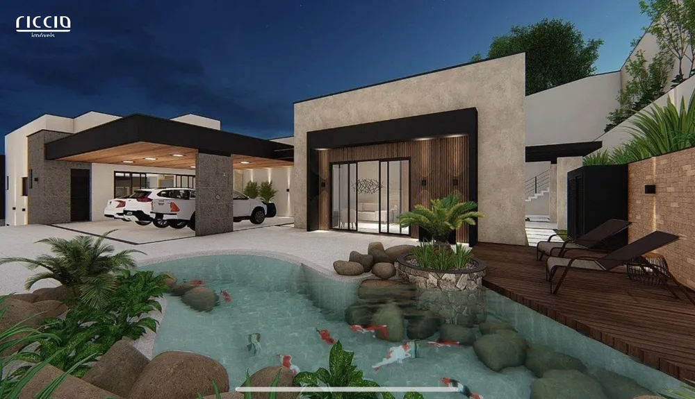 Terreno, 825 m² - Foto 9