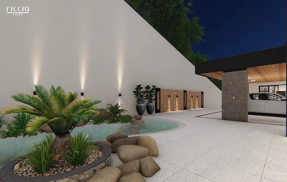 Terreno, 825 m² - Foto 6
