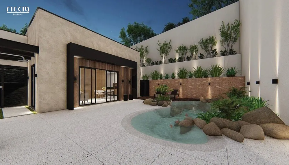 Terreno, 825 m² - Foto 7