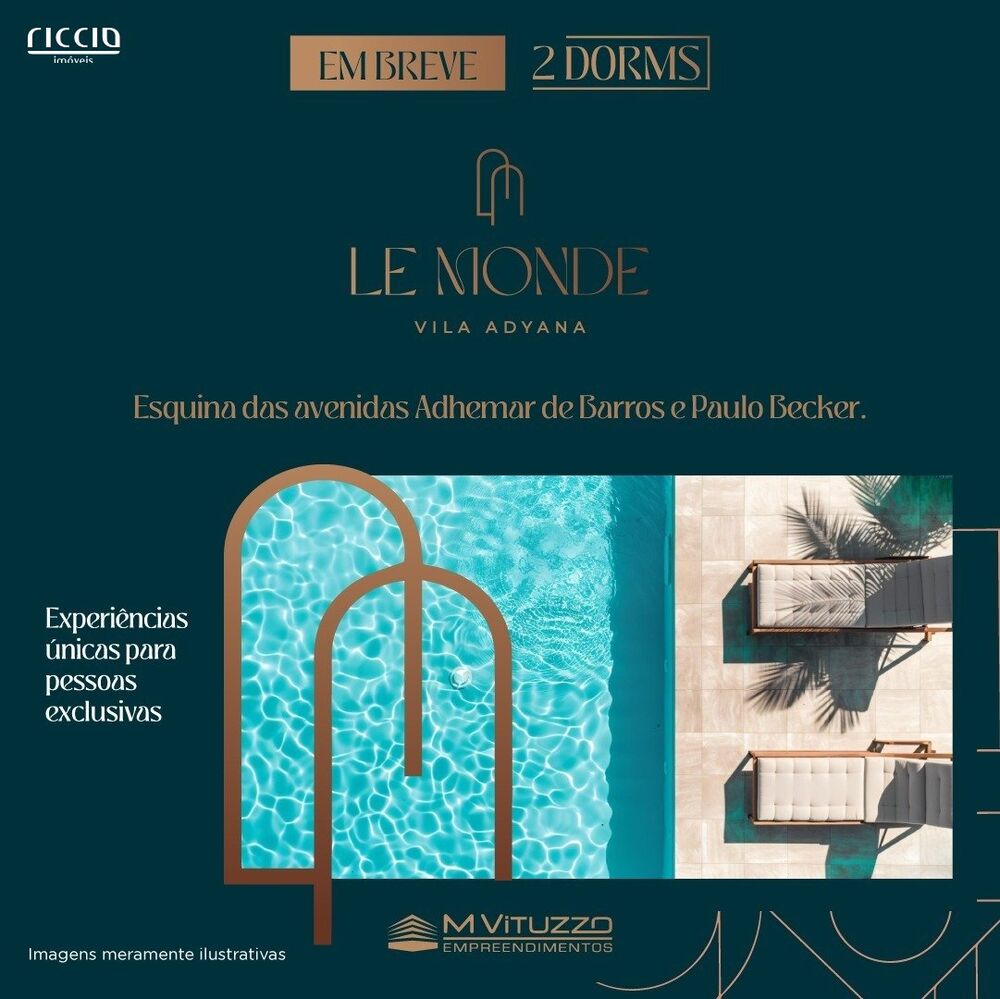 Apartamento, 2 quartos, 75 m² - Foto 4