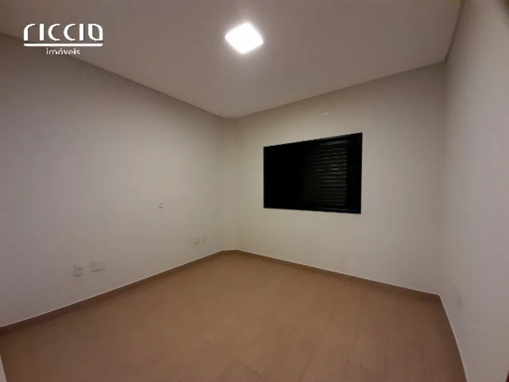 Casa, 3 quartos, 125 m² - Foto 1