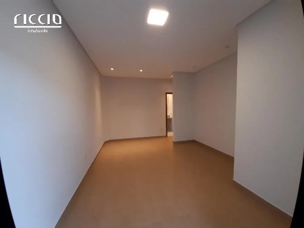 Casa, 3 quartos, 125 m² - Foto 3