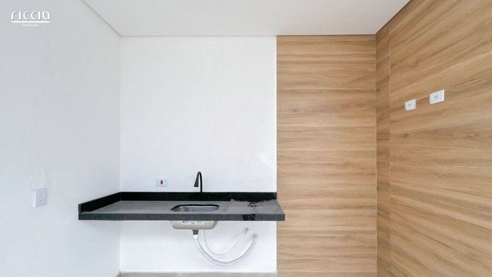 Casa de Condomínio à venda com 3 quartos, 135m² - Foto 3