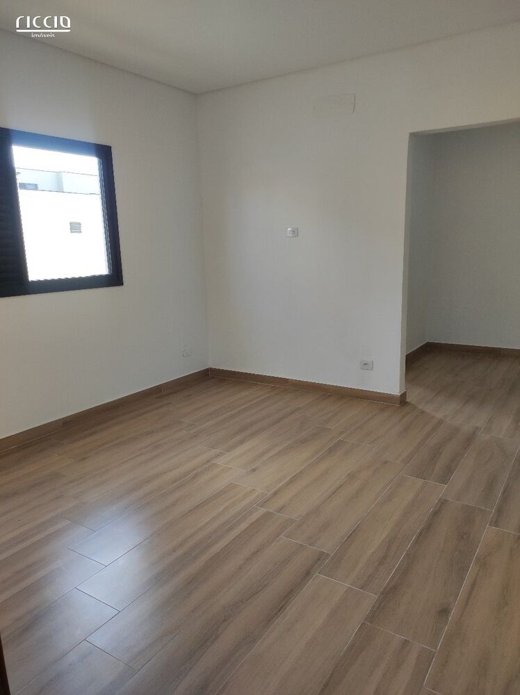 Casa de Condomínio à venda com 3 quartos, 135m² - Foto 9