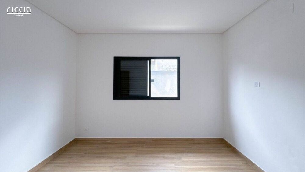 Casa de Condomínio à venda com 3 quartos, 135m² - Foto 2