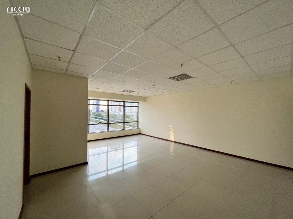 Conjunto Comercial-Sala à venda, 78m² - Foto 3