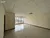 Sala-Conjunto, 78 m² - Foto 3