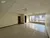 Sala-Conjunto, 78 m² - Foto 4