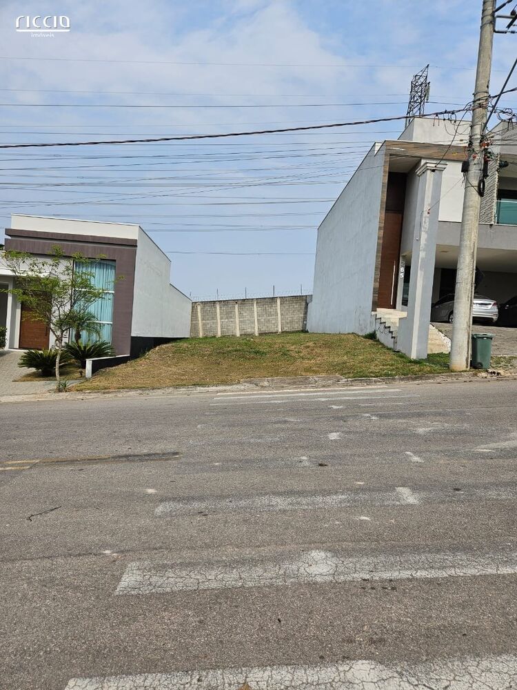 Terreno, 250 m² - Foto 4