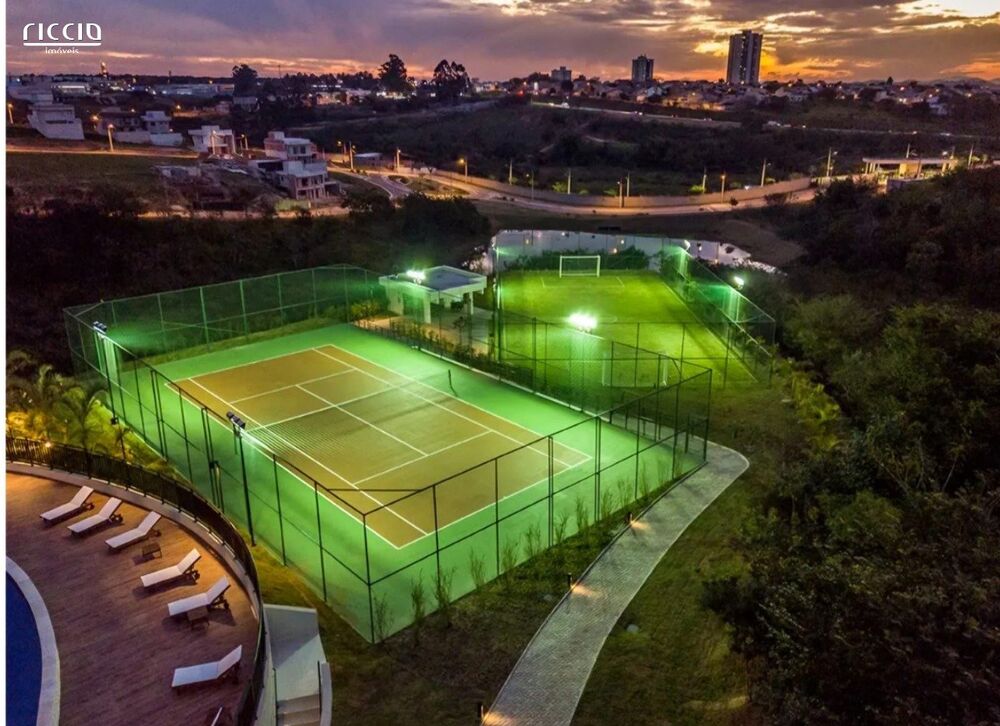 Terreno, 250 m² - Foto 6