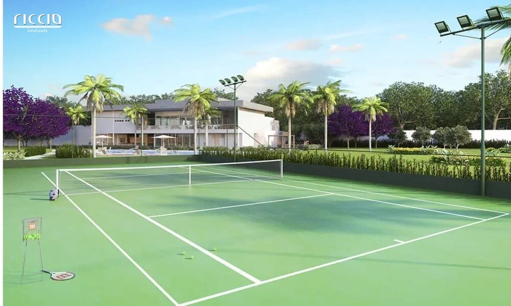 Terreno, 250 m² - Foto 7