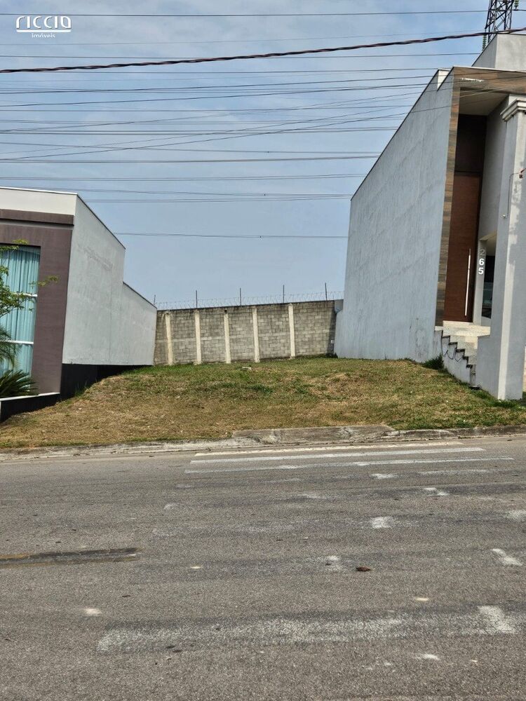 Terreno, 250 m² - Foto 3