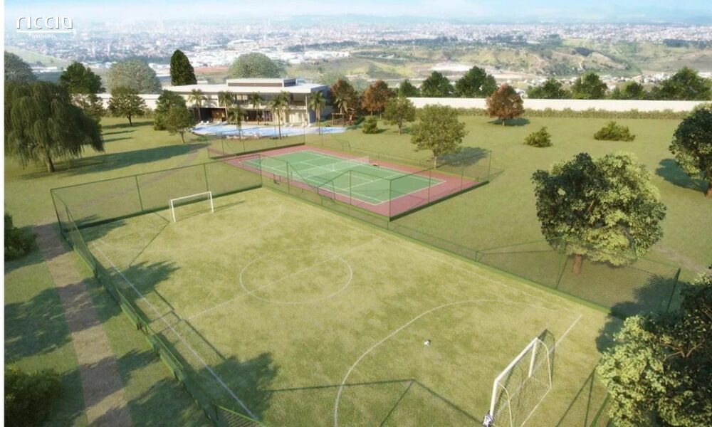 Terreno, 250 m² - Foto 2